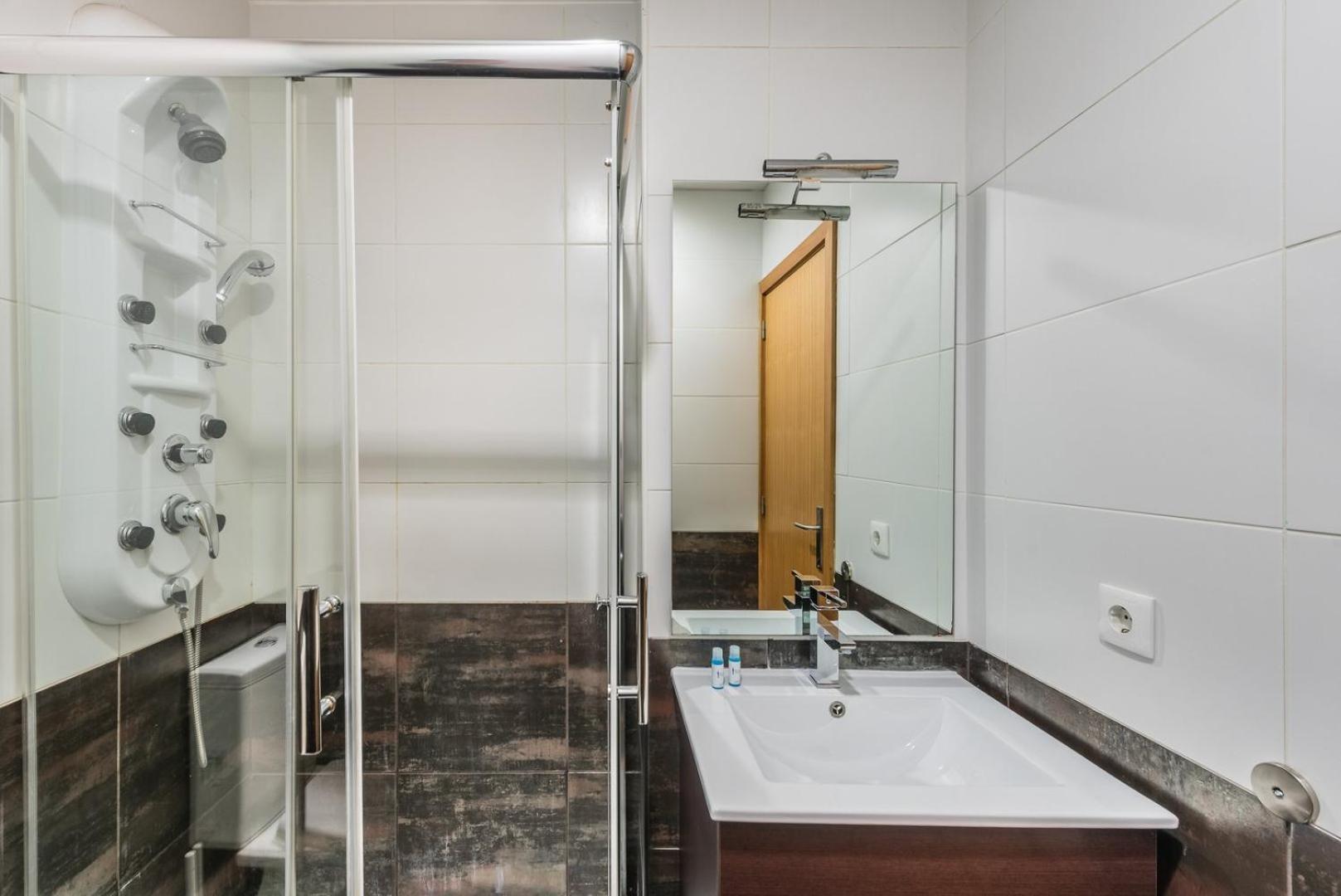 Guestready - Daisy Boutique Lejlighed Porto Eksteriør billede